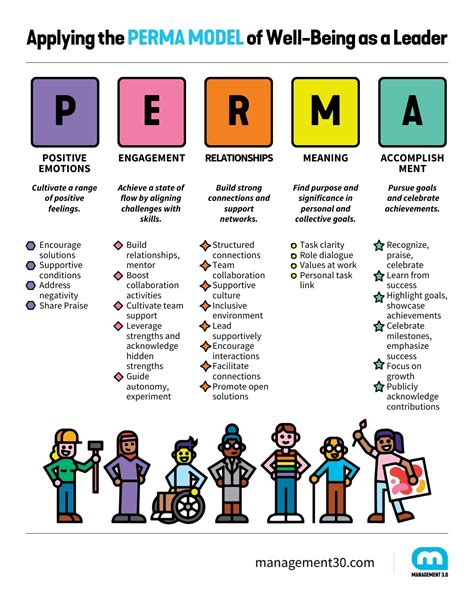 pervma.com|'pervma' Search .